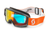 KTM Youth Primal Goggles