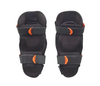 KTM SX-1 Youth Knee Protector