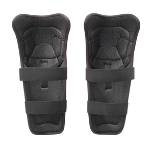 KTM Access Knee Protector