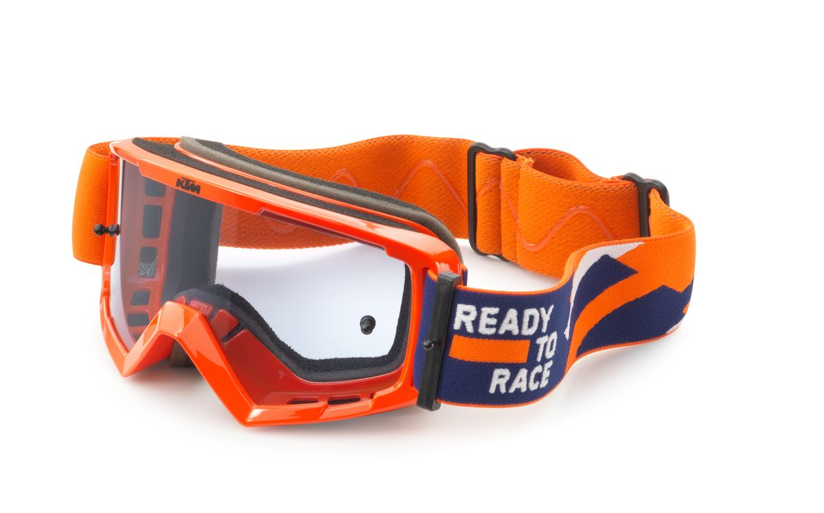 ktm goggles KTM Kids Racing Goggles