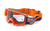 KTM Kids Racing Goggles