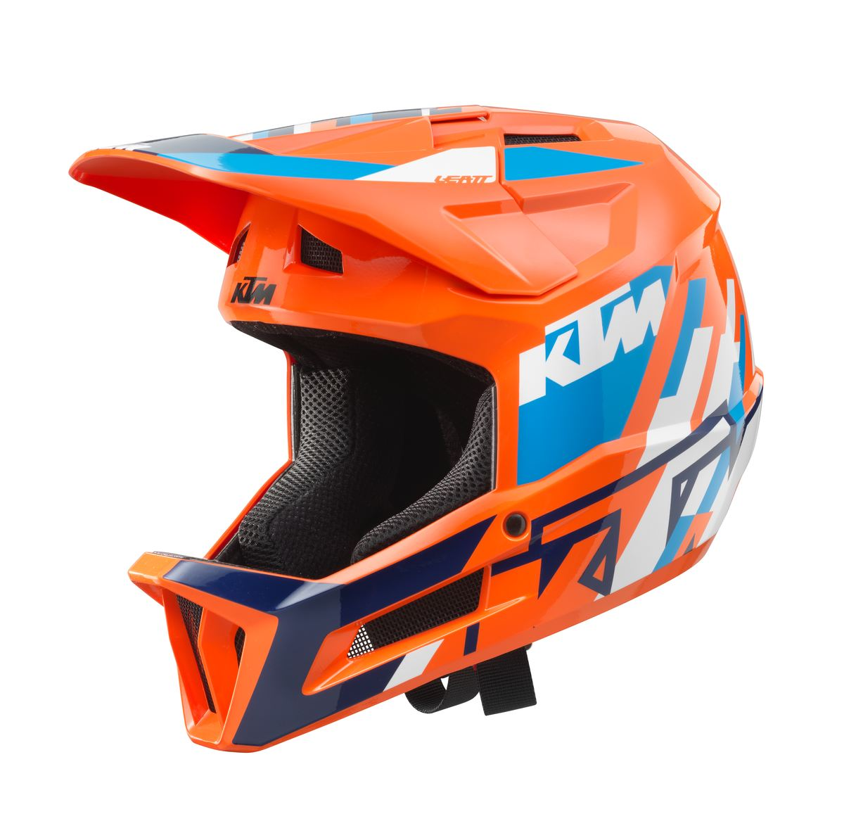 Ax9 Helmet Ktm Bike Helmet Photo Casco KTM AGV AX9 Helmet 2024