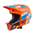 KTM Kids Gravity eDrive Helmet