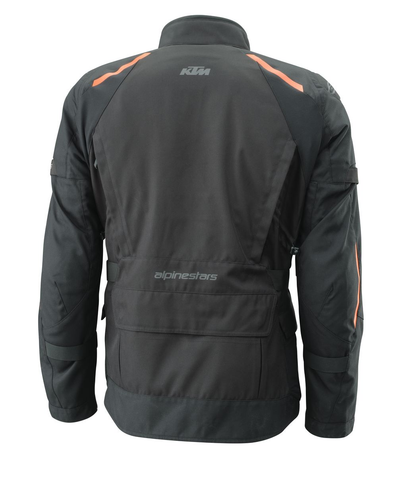KTM Adv S Gore-Tex® Jacket