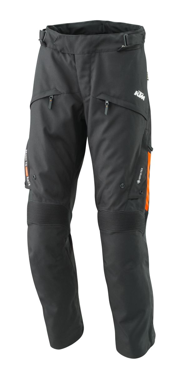 KTM Adventure S Gore-Tex® Pants - KTM Twins