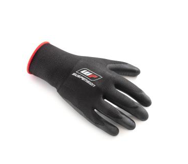 KTM Mechanic Gloves