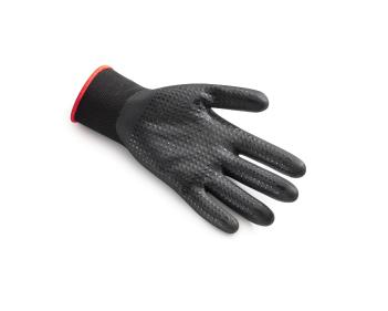 KTM Mechanic Gloves