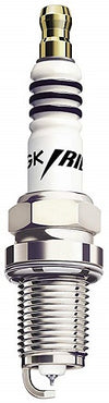 NGK Iridium Spark Plug KTM 400/520/950 LC4/LC8/MX/Enduro/Adv/SM/R 2000-2007