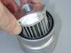 Scotts Stainless Steel Micronic Oil Filter KTM 690 Enduro/R/SM/SMC/ Husqvarna 701 2012-2023