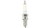 NGK 990 ADV/SD 2005-2008 Spark Plug DCPR8E