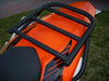 Nomadic Luggage Rack Kit KTM 300/450/500 EXC/XC-W/SX-F 2012-2013