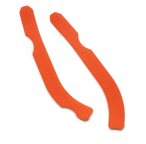 TKTMさま専用 Amazon.com: KTM Plastic Parts Kit (XCW/EXC) (150-500) (2024