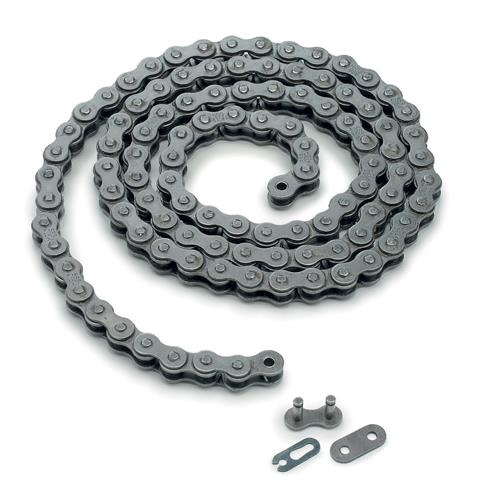 KTM 420 Chain 65 SXS/XC 2008-2013