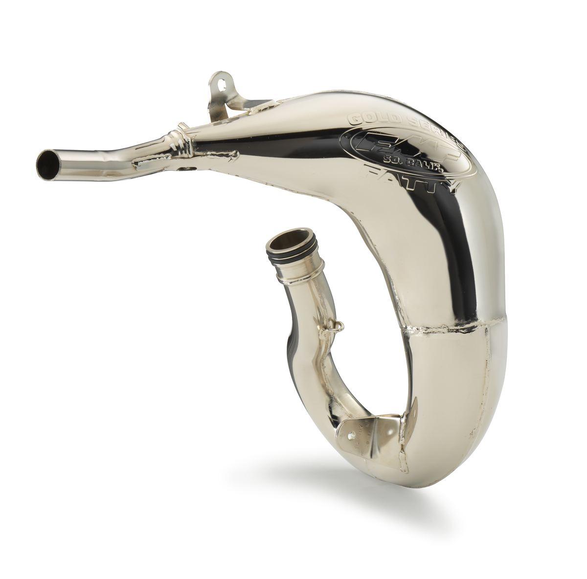 FMF Fatty Expansion Chamber KTM 65 SX 2016-2022