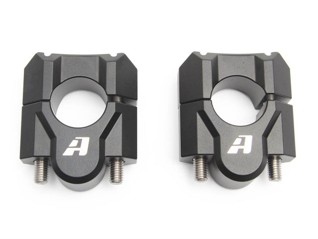 AltRider 30 mm Block Handlebar Riser