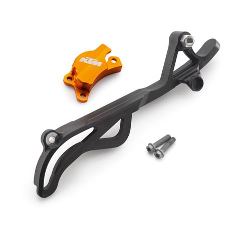 KTM Clutch Slave Cylinder Protection 125/150 SX/XC-W 2016-2023