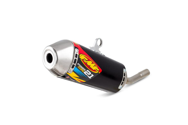 KTM FMF Powercore 2.1 Silencer 125/150 SX/XC/XC-W 2019-2023