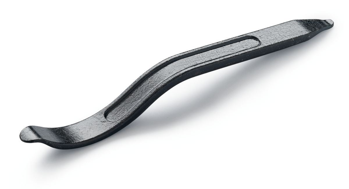 KTM Tire Lever