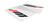 KTM Protective Fork Sticker Set Travel/Sport/MX 2006-2024