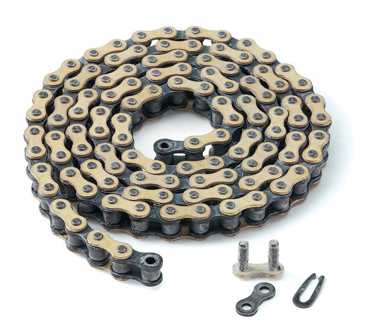 KTM 415 Chain 50 SXS/SX Junior/Mini 2007-2016