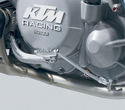 KTM Brake Pedal Safety Wire MX/Enduro 2003-2024