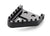 KTM Brake Pedal Step Plate MX/690 Enduro/SMC R 2004-2024