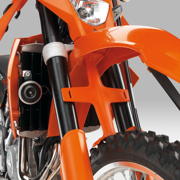 RME003 Yamaha Edge Titanium Footpegs • Raptor Titanium