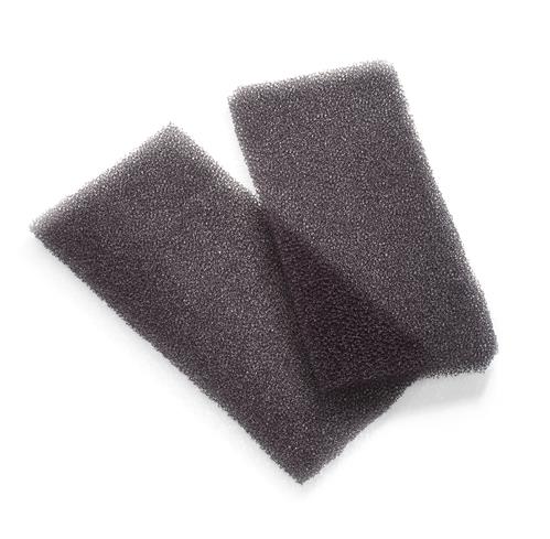 KTM Foam Rubber MX/Enduro/950 Super Enduro/R 2002-2025