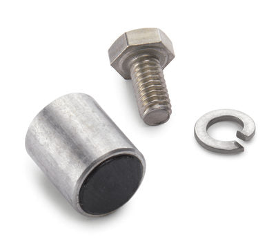 KTM Sensor Magnet