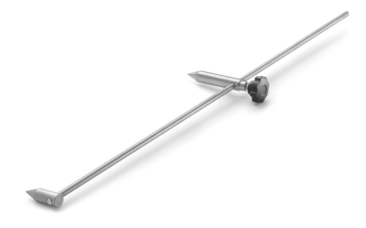 KTM Wheel Alignment Gauge