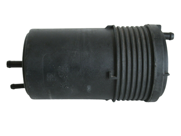 EVAP.CANISTER FILTER TYPE AK47