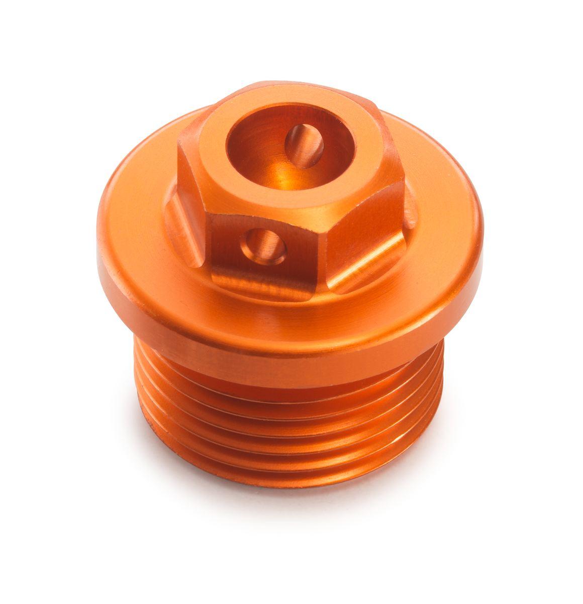 KTM Oil Drain Plug MX/Enduro/690 2012-2025