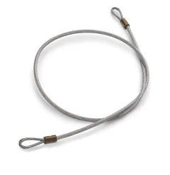 KTM Helmet Lock 250/390 Adv/Duke/RC 2015-2025 KTM Twins