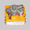 CYLINDER CPL. LC8    60032061144 - KTM Twins