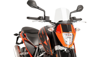 Template KTM DUKE III 690 R (2008-2011) Vector - Boutique Kit Déco Moto Template KTM DUKE III 690 R (2008-2011) Vector - Boutique Kit Déco Moto