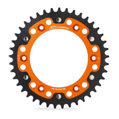 KTM Supersprox Stealth Rear Sprocket 45T 950/990/1090/1190 Adv/SE