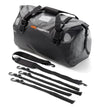 KTM Luggage Bag 38L Travel/Sport 2003-2024