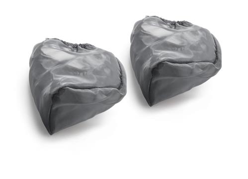 KTM Air Filter Dust Protection 1090/1190/1290 Adv/Super Adv/R/T 2013-2019