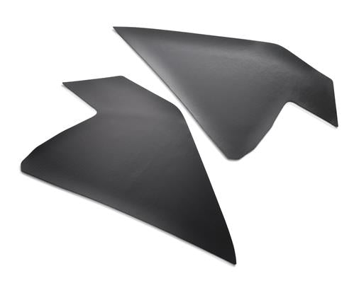 KTM Fuel Tank Protection Sticker Set 1190/1290 Adv/Super Adv R/S 2013-2020