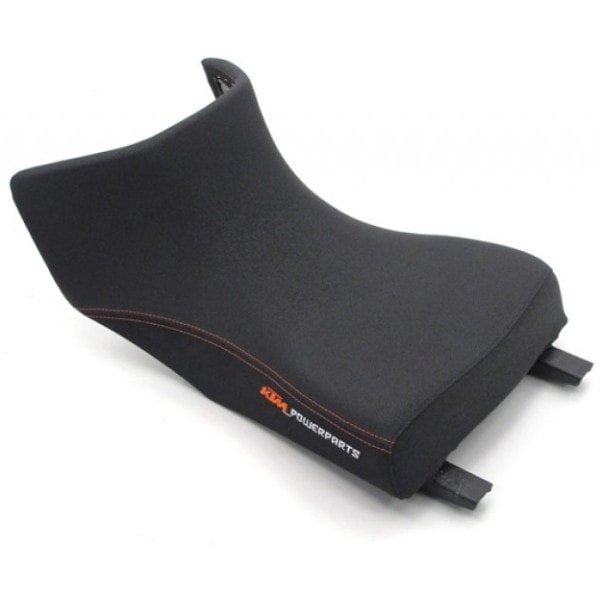KTM Ergo High Seat 1090/1190/1290 Adv/Super Adv/R/S/T 2013-2020