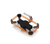 KTM Touratech iBracket For Galaxy S5/S6/S6 Edge / S7