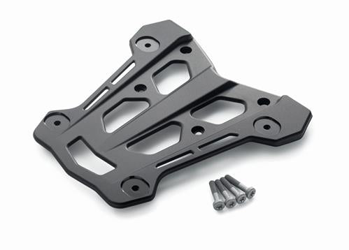 KTM Top Case Carrier 790/890/1090 Adventure/R 2017-2023