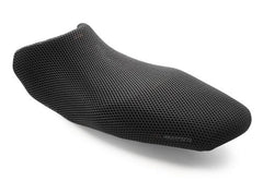 KTM　Cool Covers seat cover／クール・シート・カバー NEW KTM FRONT 