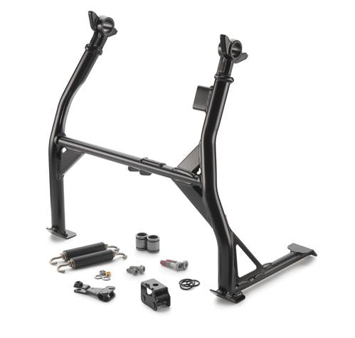 KTM Centre Stand 1090 Adventure R 2017-2019