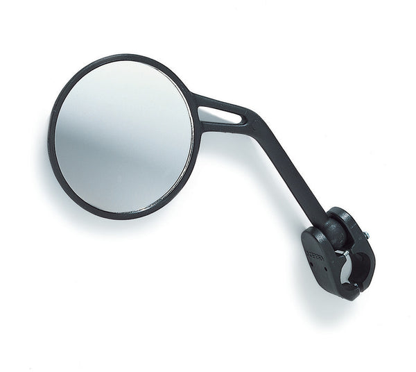 KTM Power Parts ミラーセット　94312940044 KTM Power Parts ミラーセット 94312940044 KTM Mirror set