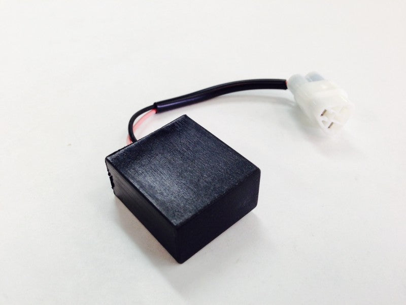 KTM Side Stand Removal Switch 690/990/1190 ADV/Duke/Enduro/SMC 2007-2016