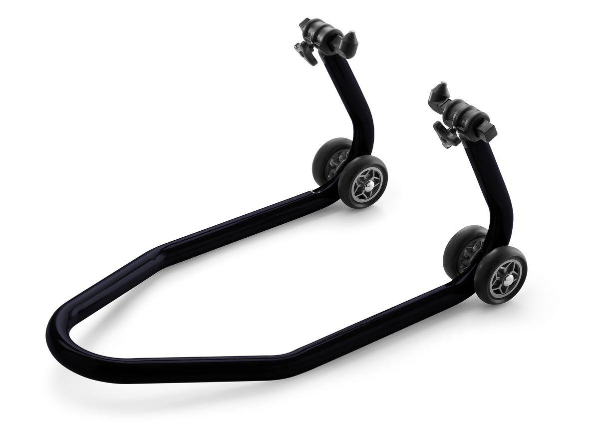 KTM Front Paddock Stand Adv/SA/Duke/SD/SMC/SM/RC8 2006-2024