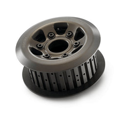 KTM Anti-Hopping Clutch KTM 990 Supermoto 2005-2011 - KTM Twins