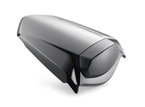 KTM Passenger Seat Cover 1290 Super Duke R 2014-2019 - KTM Twins