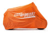 KTM Protective Outdoor Cover